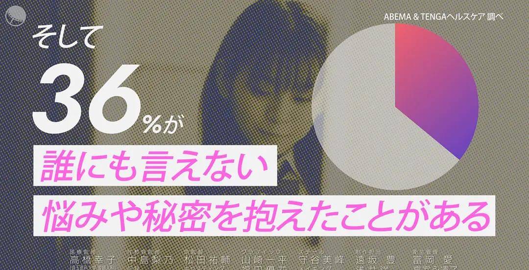 妇女性内射冈站HDWWW000:04-16-22-29-40-49X:07,探索妇女性健康与性教育的深度话题——冈站HDWWW下的多元视角