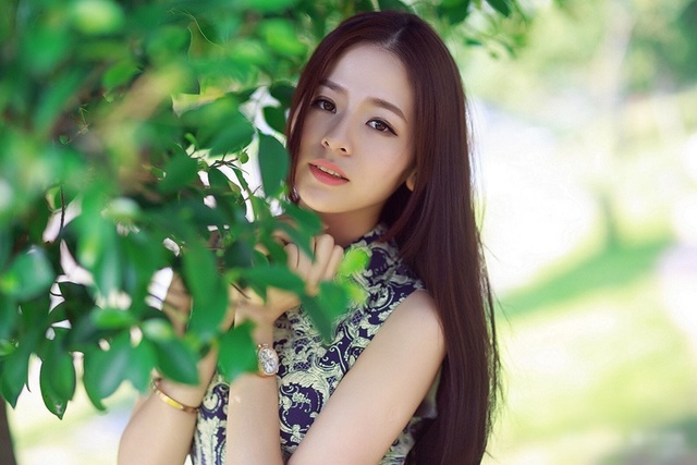 危峰兀立 第6页