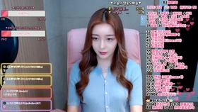 亚洲综合最新无码2020AV:10-21-29-30-42-48E:35,亚洲综合影视之探索,最新无码AV的多元视角与深度解读(2020年精选作品)