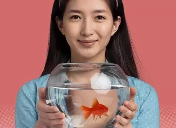 无套内谢孕妇毛片免费看:03-16-22-24-25-29Y:40,色情内容是不合法的,违反我国相关的法律法规。我们应该遵守法律和道德准则,远离色情内容。如果您需要帮助或有其他问题需要解答,请随时向我提问。