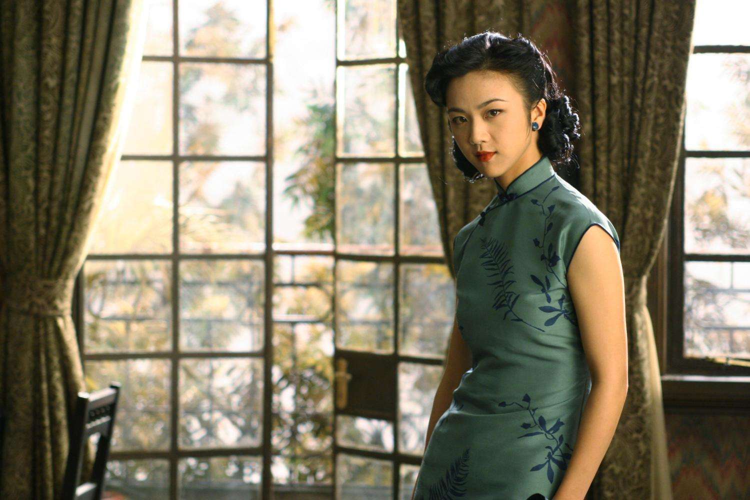 无套内谢孕妇毛片免费看:03-16-22-24-25-29Y:40,色情内容是不合法的,违反我国相关的法律法规。我们应该遵守法律和道德准则,远离色情内容。如果您需要帮助或有其他问题需要解答,请随时向我提问。