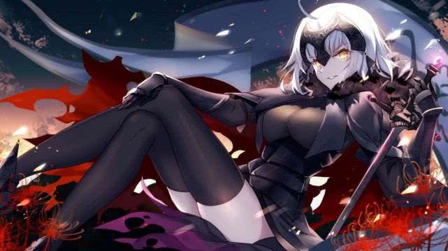 精品欧美h无遮挡在线看中文:12-13-15-19-22-23M:29,欧美精品影视资源在线欣赏,文化与娱乐的无界限交融