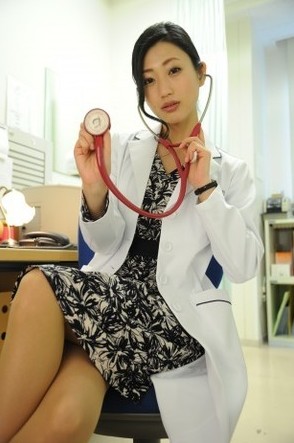 精品久久人人爽天天玩人人妻:17-26-28-36-37-48F：48,精品久久，探索人人爽天天玩的魅力与多元价值