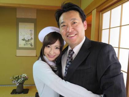 尖嘴猴腮 第7页