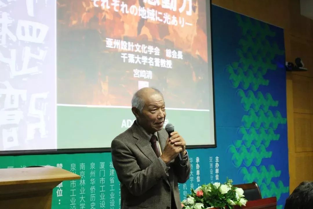 成A人片亚洲日本久久:01-02-06-09-18-24R:45,探索亚洲日本成人娱乐产业的演变——从成A人片到现代的发展脉络(01-24R,45)