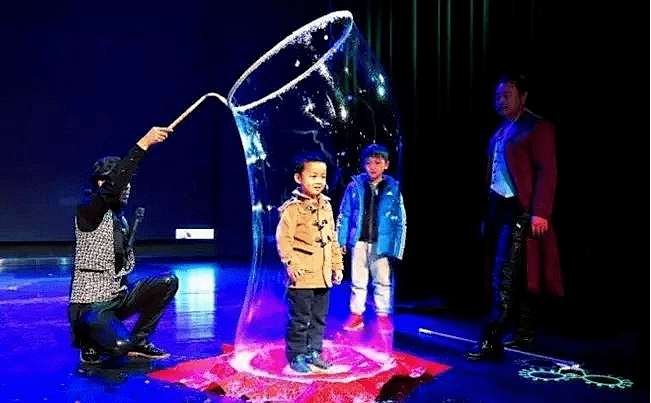 亚洲AV福利无限在线观看:05-17-19-20-21-49U:25,探索亚洲AV文化,在线观看的魅力与福利无限