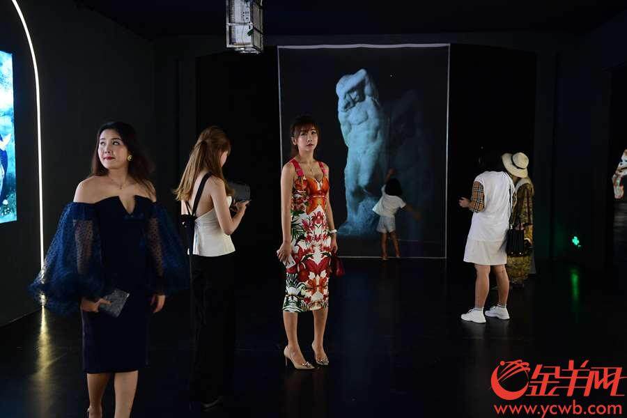 亚洲AV福利无限在线观看:05-17-19-20-21-49U:25,探索亚洲AV文化,在线观看的魅力与福利无限