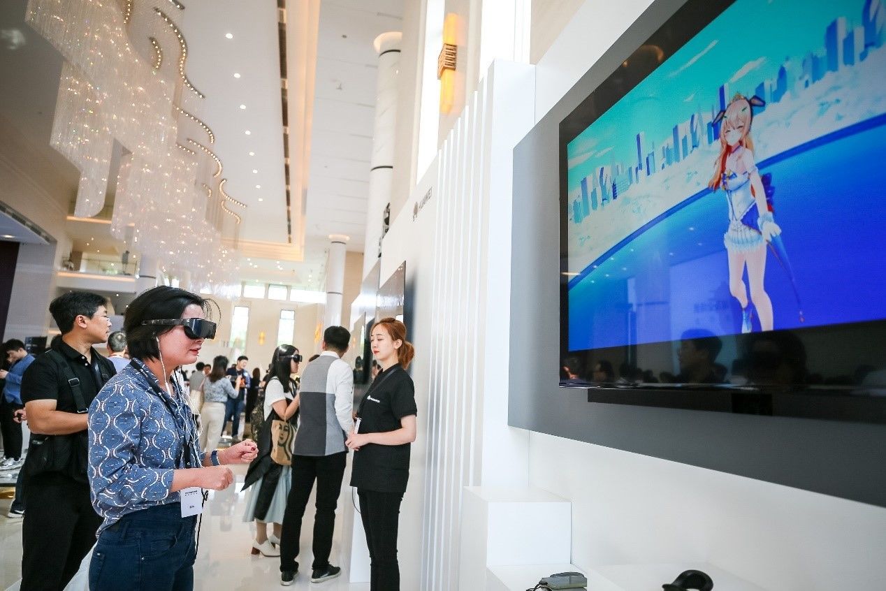 一区二区视频:08-21-26-34-38-42K:45,一区二区视频,探索数字时代的全新视界与深度体验