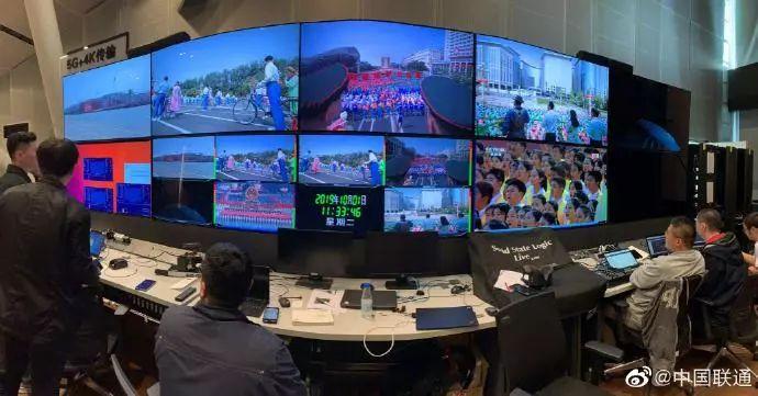 一区二区视频:08-21-26-34-38-42K:45,一区二区视频,探索数字时代的全新视界与深度体验