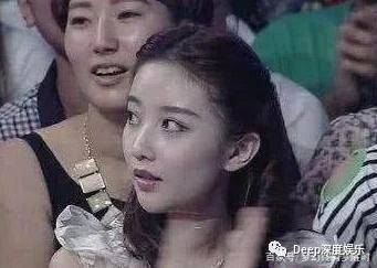 1000部18勿入无码免费:05-06-08-27-33-35K:22,探索数字世界的秘密,关于数字电影与内容的深度解析