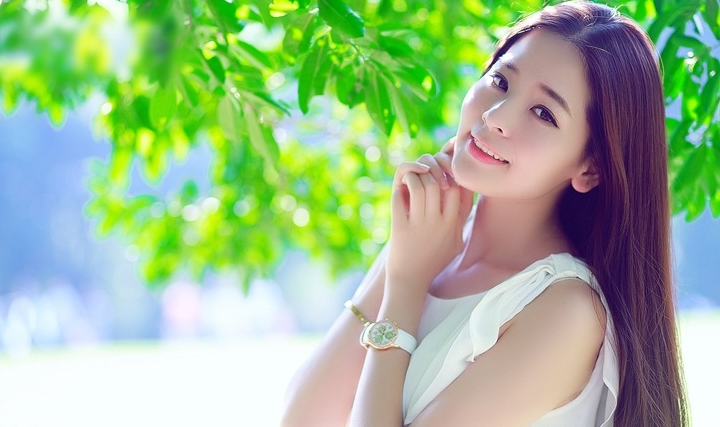 无码日日模日日碰夜夜爽:21-35-36-45-46-47T:21,探索无码世界,日日新奇,夜夜畅爽