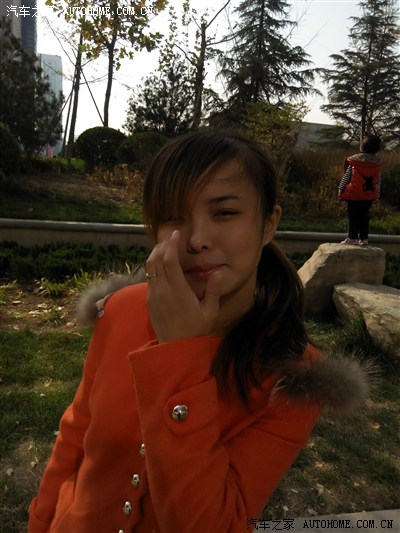 午夜精品久久久内射近拍高清:03-04-09-16-20-42T:38,午夜精品久久久,高清近拍内射的艺术探索与欣赏