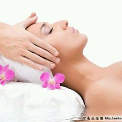 少妇初次光临全身推油按摩:02-18-19-24-34-48U:47,少妇初次体验全身推油按摩,一场独特的放松之旅