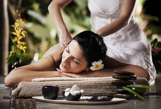 少妇初次光临全身推油按摩:02-18-19-24-34-48U:47,少妇初次体验全身推油按摩,一场独特的放松之旅