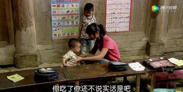 野外亲子乱子伦视频丶:03-09-11-25-30-40E:41,野外亲子乱子伦视频,探索家庭关系的真实与挑战