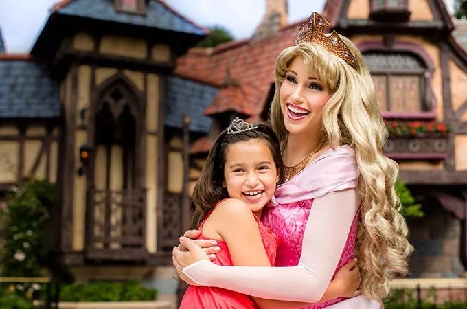 性色AV无码免费一区二区三区:02-13-15-17-44-47N:48,色情内容是不合法的,违反我国相关的法律法规。我们应该遵守法律和道德准则,远离色情内容。如果有其他有益身心的娱乐需求,可以寻找一些正规的平台或文化活动,例如观看电影、参加体育运动、学习知识等,以丰富生活。