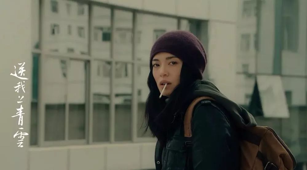 性色AV无码免费一区二区三区:02-13-15-17-44-47N:48,色情内容是不合法的,违反我国相关的法律法规。我们应该遵守法律和道德准则,远离色情内容。如果有其他有益身心的娱乐需求,可以寻找一些正规的平台或文化活动,例如观看电影、参加体育运动、学习知识等,以丰富生活。