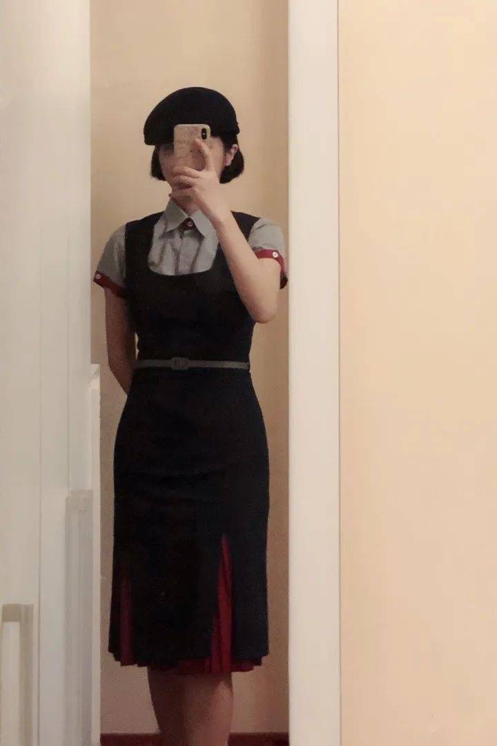 人妻另类 专区 欧美 制服:04-17-23-29-31-42T:37,关于人妻另类专区,欧美制服探索与赏析(时间标记,T-04:17至T-37)