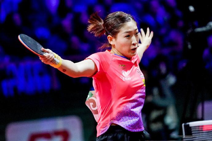 日本不卡一区:01-06-12-26-27-38X:34,日本不卡一区,探索与体验的独特魅力(关键词,日本不卡一区,01-06-12-26-27-38X,34)