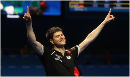 日本不卡一区:01-06-12-26-27-38X:34,日本不卡一区,探索与体验的独特魅力(关键词,日本不卡一区,01-06-12-26-27-38X,34)