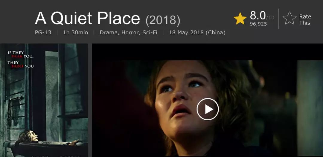 无码中文字幕av免费放:05-12-23-25-30-31V:39,探索无码中文字幕AV,免费分享与深度解读