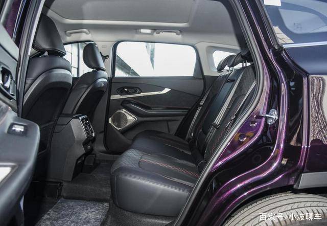 国产SUV精品一区二区69:04-09-15-19-35-49P:32,国产SUV精品一区二区深度解析,从车型定位到市场趋势的全方位探讨(关键词,一区二区 69,04-09-15-19-35-49P,32)