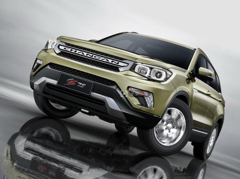 国产SUV精品一区二区69:04-09-15-19-35-49P:32,国产SUV精品一区二区深度解析,从车型定位到市场趋势的全方位探讨(关键词,一区二区 69,04-09-15-19-35-49P,32)