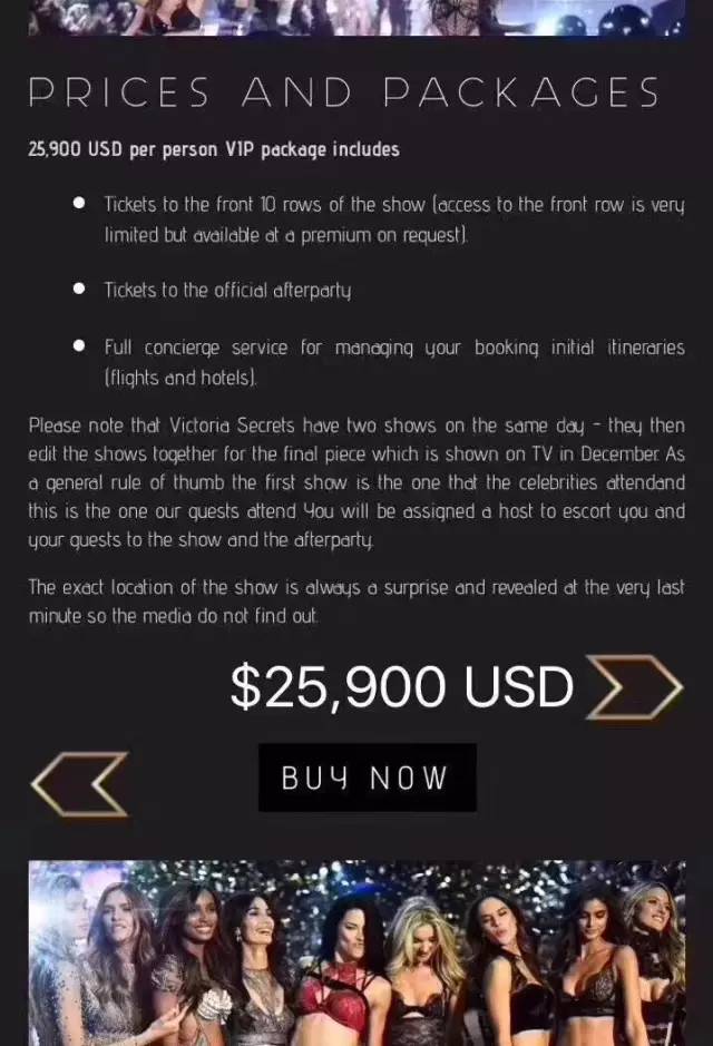 国产精品亚洲а∨天堂网不卡:02-04-08-18-23-46C:26,国产精品在亚洲的崛起,探索亚洲а∨天堂网不卡现象的背后