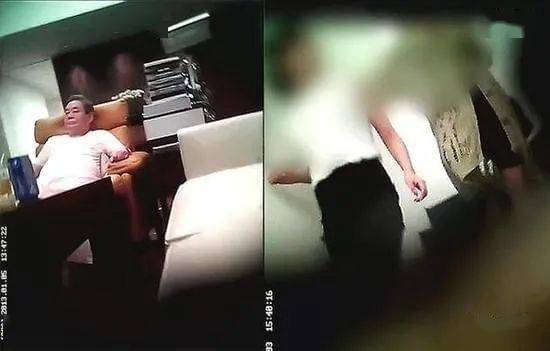 情侣做性视频在线播放:13-14-18-19-22-49E:28,情侣做性视频在线播放,探索私密时刻的共享与情感连结