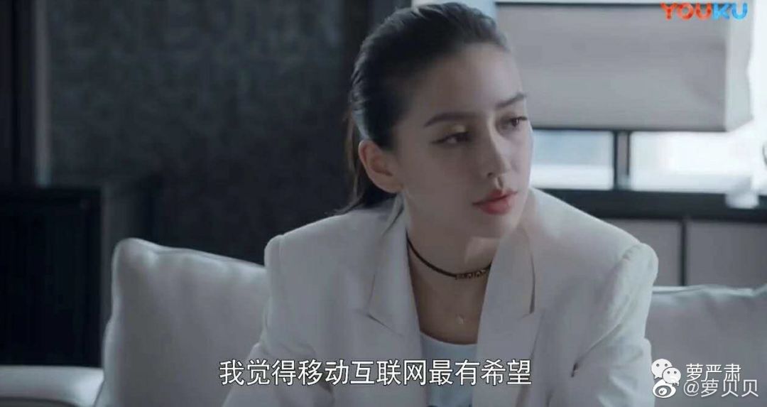 国产真人一级a毛一级a看免费视频:06-08-26-36-38-49T:26,探索国产真人一级视频的魅力,免费观看A级内容的新体验