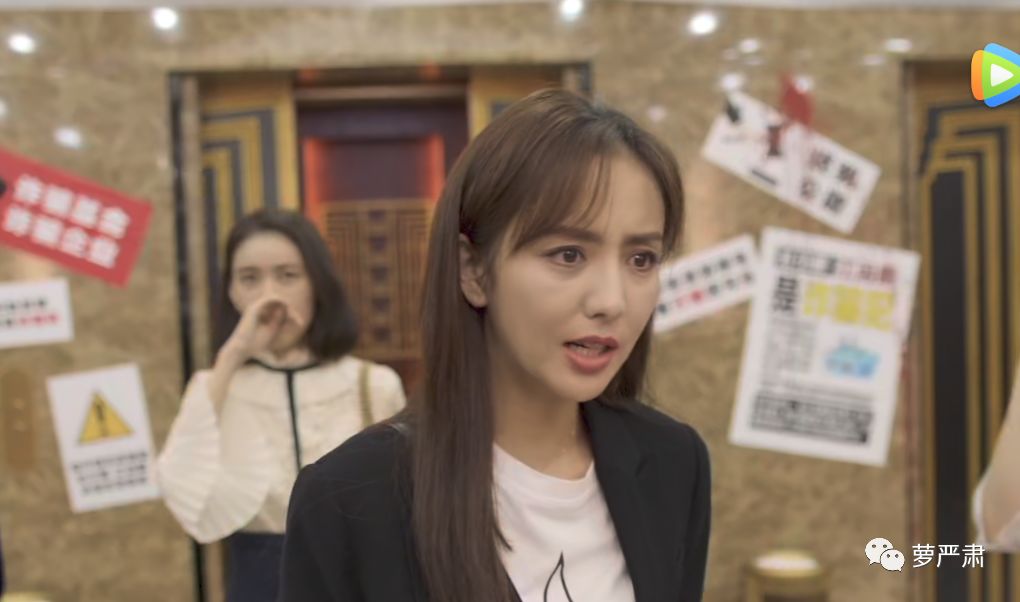 国产真人一级a毛一级a看免费视频:06-08-26-36-38-49T:26,探索国产真人一级视频的魅力,免费观看A级内容的新体验