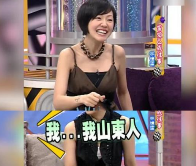 60老熟女多次高潮露脸视频:07-09-10-15-44-45L:38,关于特定关键词的视频内容探讨——以60老熟女多次高潮露脸视频为例