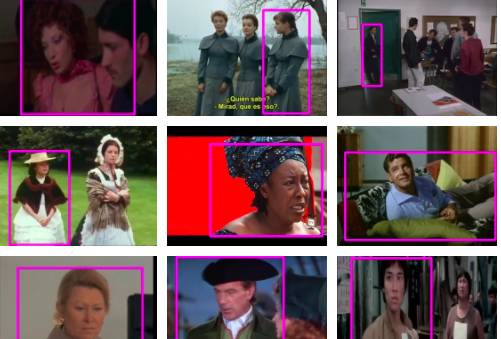 国产男女动作视频在线91:05-09-19-30-40-46K:24,探索国产男女动作视频,在线欣赏91系列的新篇章