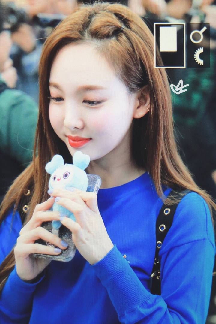 亚洲熟妇AV一区二区三区浪潮:03-09-18-19-42-48V:02,关于亚洲熟妇AV一区二区三区浪潮的探讨(文章纯属虚构)