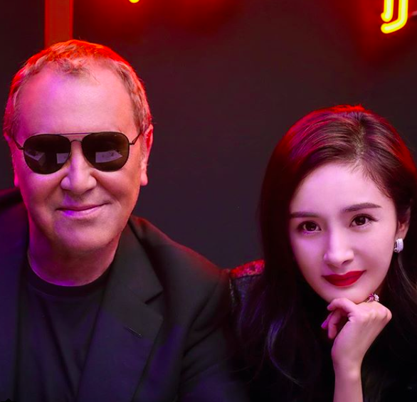 亚洲熟妇AV一区二区三区浪潮:03-09-18-19-42-48V:02,关于亚洲熟妇AV一区二区三区浪潮的探讨(文章纯属虚构)