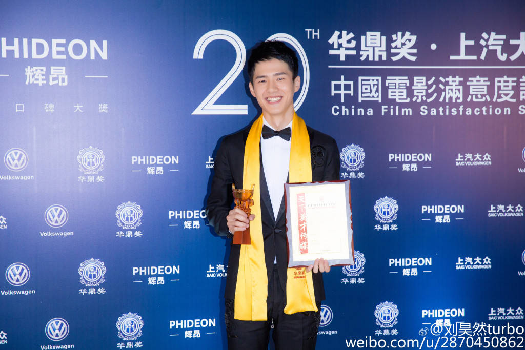 国产精品亚洲欧美大片在线观看:16-23-29-35-39-45N:09,探索影视世界的多元魅力,国产精品与亚洲欧美大片在线观看的艺术之旅