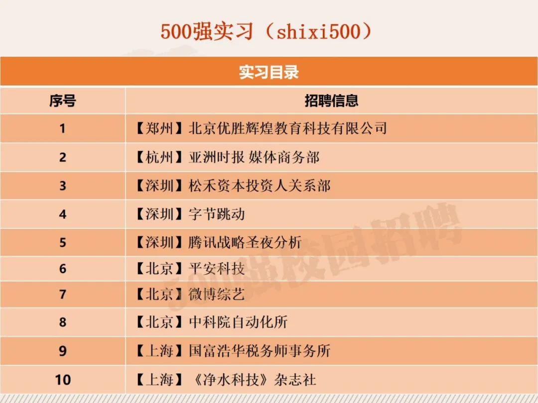 亚洲精品乱码久久久久久自慰:27-38-42-43-44-46Y:47,关于亚洲精品乱码及自慰现象的深度探讨