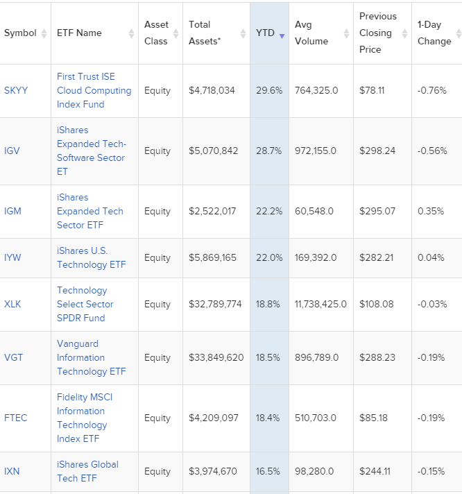 亚洲精品乱码久久久久久自慰:27-38-42-43-44-46Y:47,关于亚洲精品乱码及自慰现象的深度探讨