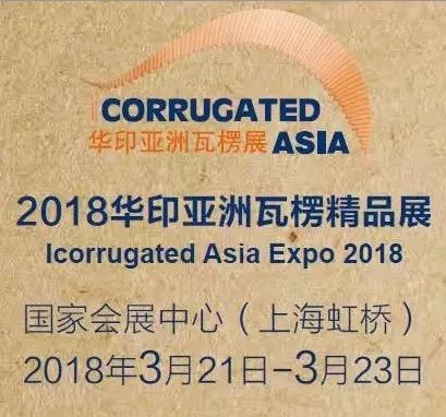 亚洲精品乱码久久久久久自慰:27-38-42-43-44-46Y:47,关于亚洲精品乱码及自慰现象的深度探讨