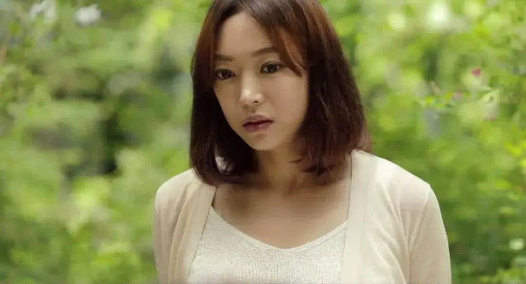 人妻少妇乱子伦无码视频专区:05-16-23-37-44-45P:37,探索网络世界中的伦理边界,关于人妻少妇乱子伦无码视频专区的深度探讨