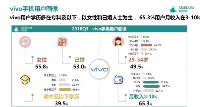 无码精品日韩专区:11-17-25-30-44-46P:01,无码精品日韩专区,探索亚洲影视文化的魅力时光(一)