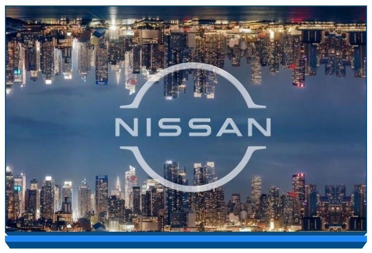 欧产日产国产精品精品:10-13-24-25-29-45B:42,欧产、日产与国产精品的深度解析,品质、特色与价值对比