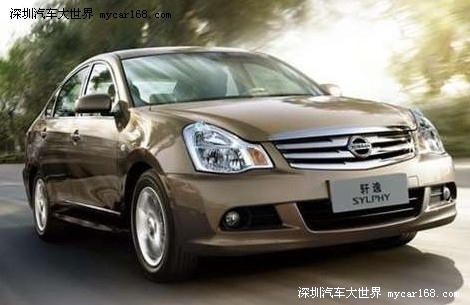 欧产日产国产精品精品:10-13-24-25-29-45B:42,欧产、日产与国产精品的深度解析,品质、特色与价值对比