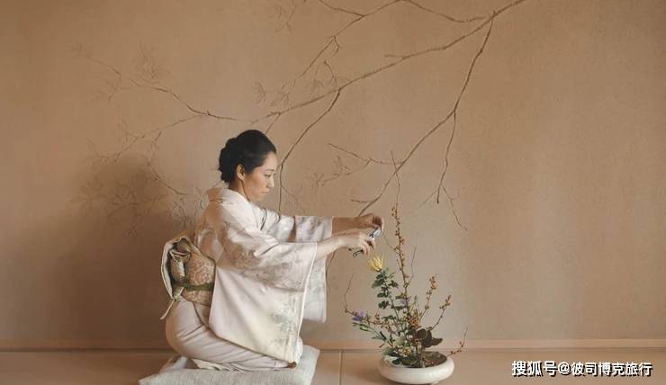 伊人久久久大香线蕉综合直播:20-21-26-35-40-41W:30,关于伊人久久久大香线蕉综合直播的探讨