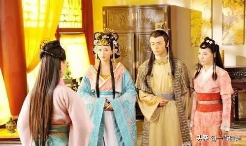 曰批视频免费40分钟:09-21-26-35-39-41M:48,曰批视频免费40分钟,深度探讨免费视频内容与用户需求之间的平衡