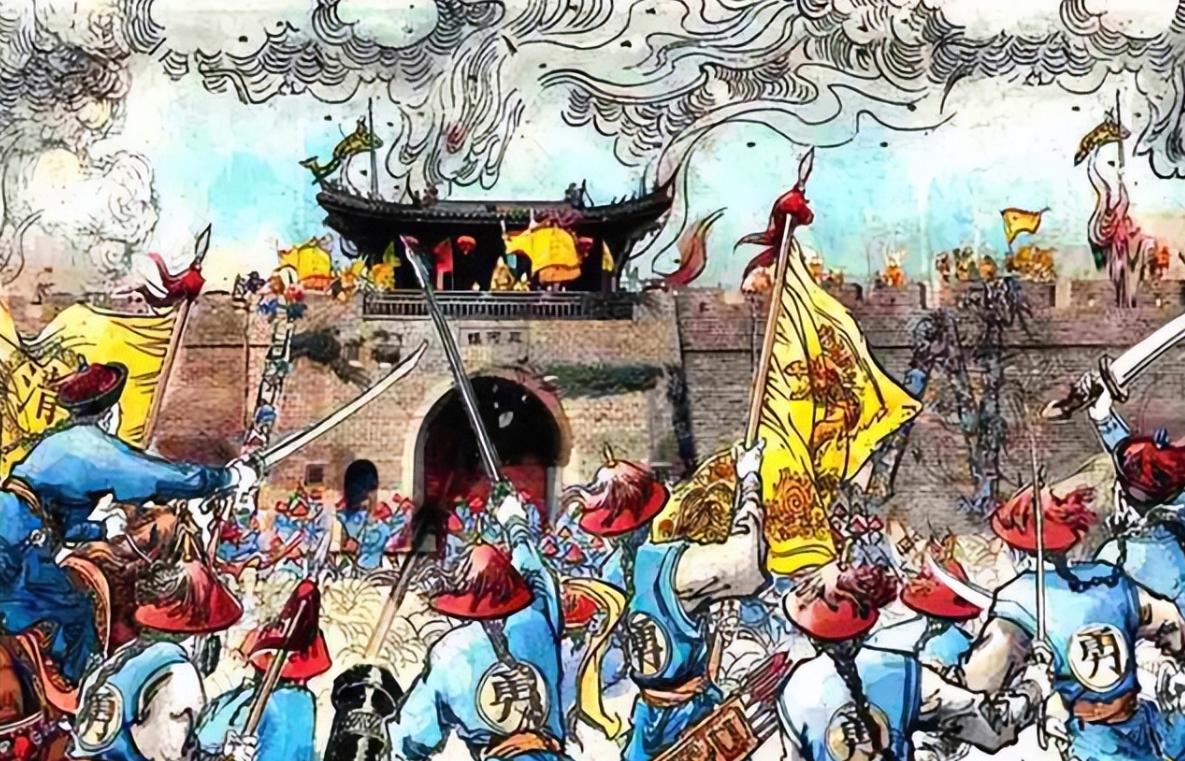 曰批视频免费40分钟:09-21-26-35-39-41M:48,曰批视频免费40分钟,深度探讨免费视频内容与用户需求之间的平衡