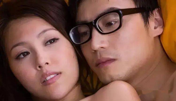 精品国产一区二区AV片:01-14-25-30-31-41Z:13,探索精品国产影视,一区二区AV片的独特魅力(01-14-25-30-31-41Z篇)