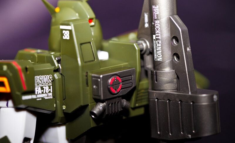 国产精品免费大片:07-26-28-31-47-49Y:12,探索国产影视的璀璨瑰宝,从精品免费大片探寻影视艺术的深度与广度