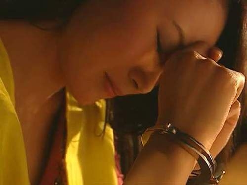 国产无遮挡色视频免费观看性色:08-09-10-27-30-31F:31,国产无遮挡视频的免费观看,探索性色文化的多元魅力