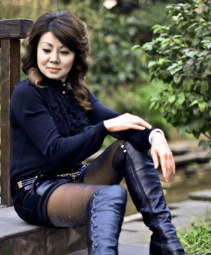 经典老熟女ASS:07-33-34-36-43-46P：33,经典老熟女魅力，从数字解读时尚女性的独特风采